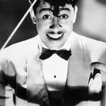 Cab Calloway