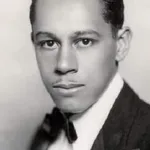 Cab Calloway