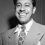 Cab Calloway