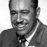 Cab Calloway