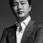 Ahn Jung-hwan
