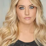 Natalie Skyy