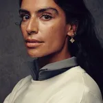 Sevdaliza