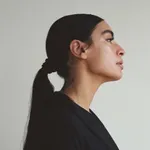 Sevdaliza