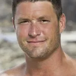 Mike Holloway