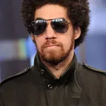 Danger Mouse