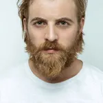 Josh Collins