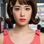 Hina Suguta