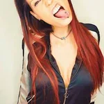 Sabrina Cereseto