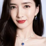 Maggie Jiang