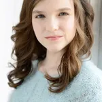 Kinsey Kunkel