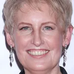Liz Callaway