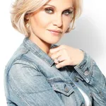 Orfeh