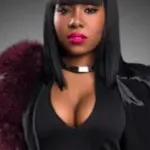 Bianca Bonnie