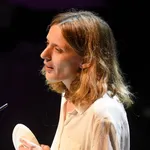 Mia Hansen-Løve