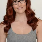 Rileah Vanderbilt