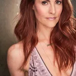 Rileah Vanderbilt