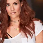 Rileah Vanderbilt