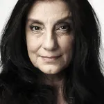 Souad Faress