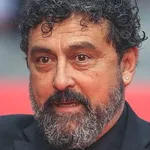 Paco Tous