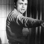 Robert Blake