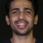 Gulshan Devaiah