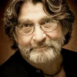 Ronald Víctor García