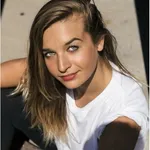 Sarah Moliski