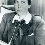 Dorothy Arzner