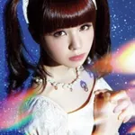 Luna Haruna
