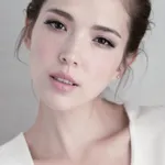 Hsu Wei-Ning