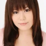 Aya Kitamura