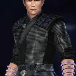 Feodor Chin