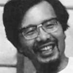Tadao Nagahama