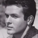 Mark Goddard