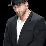 Joe Ariola