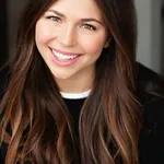 Tatum Chiniquy