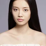 Sun Yihan