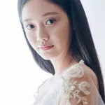 Sun Yihan