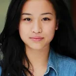 Stella Ye