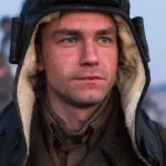 Alexander Petrov