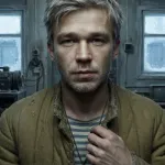 Alexander Petrov