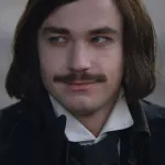 Alexander Petrov
