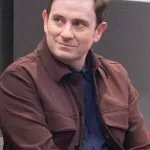 Tom Lenk