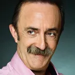 Santi Rodríguez