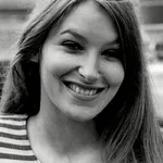Lorna Heilbron