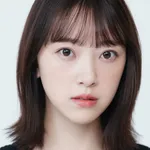 Miona Hori