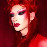 Yvonne Nightstand
