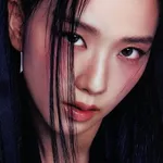 Jisoo (Kim Ji-soo)