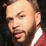 Jidenna